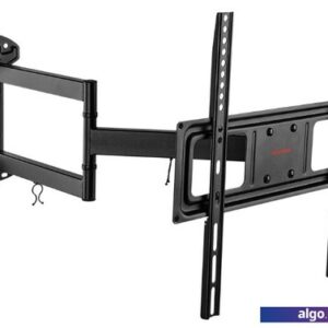 Кронштейн Arm Media LCD-415