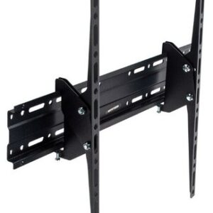 Кронштейн Arm Media PLASMA-4 NEW