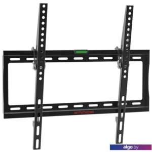 Кронштейн Arm Media Steel-4