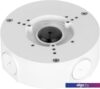 Кронштейн Dahua DH-PFA130-E