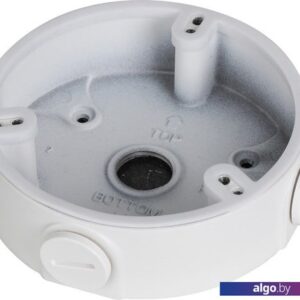 Монтажная коробка Dahua DH-PFA136