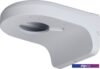 Кронштейн Dahua DH-PFB203W
