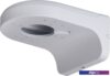 Кронштейн Dahua DH-PFB204W