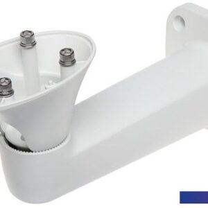 Кронштейн Dahua DH-PFB604W