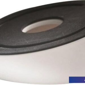 Кронштейн Hikvision DS-1259ZJ
