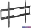 Кронштейн Holder Basic Line LCD-F6618