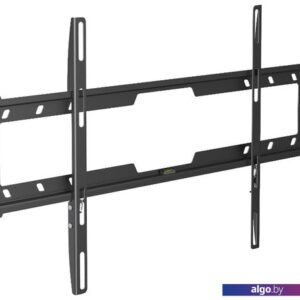 Кронштейн Holder Basic Line LCD-F6618
