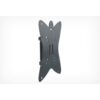 Кронштейн Holder LCDS-5049