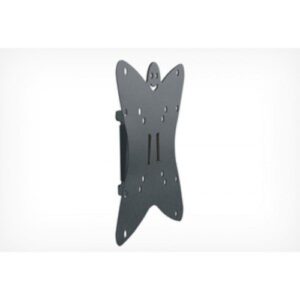 Кронштейн Holder LCDS-5049