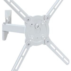 Кронштейн Kromax ATLANTIS-15 (серый)