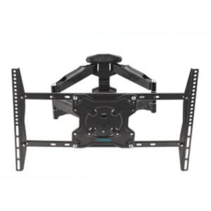 Кронштейн Kromax ATLANTIS-46 (серый)