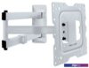 Кронштейн Kromax DIX-18W (белый)