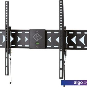 Кронштейн Kromax FLAT-2