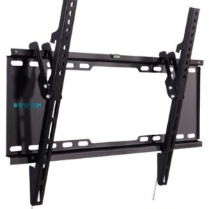 Кронштейн Kromax IDEAL-102 (черный)