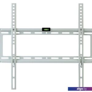 Кронштейн Kromax IDEAL-3W (белый)