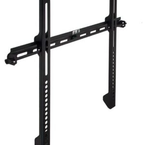 Кронштейн Kromax VEGA-11 (черный)