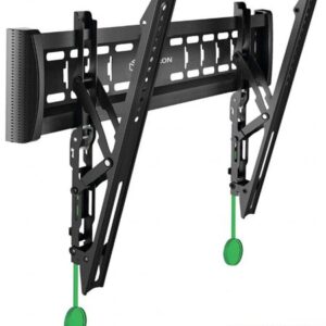 Кронштейн Onkron TM6