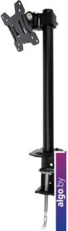 Кронштейн Rexant 38-0303