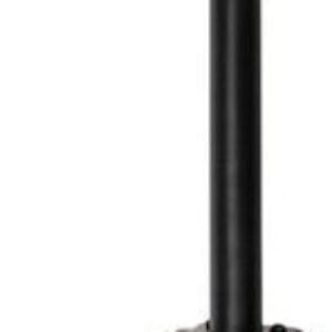Кронштейн Rexant 38-0303