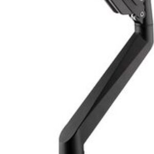 Кронштейн Rexant 38-0307