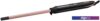 Круглая плойка BaByliss C449E