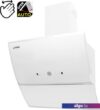 Кухонная вытяжка Grand Turino GC 60 (белый)