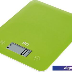 Кухонные весы BQ KS1005