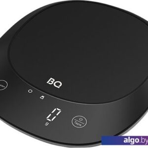 Кухонные весы BQ KS1009