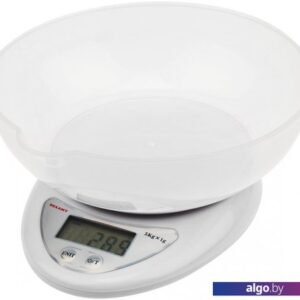 Кухонные весы Rexant 72-1004