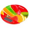 Кухонные весы Sakura SA-6076F