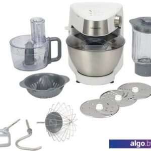 Кухонный комбайн Kenwood Prospero+ KHC29.J0WH