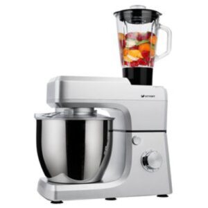 Кухонный комбайн Kitfort KT-1339-3