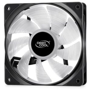 Вентилятор для корпуса DeepCool RF 120