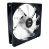 Вентилятор для корпуса Zalman ZM-F3(SF)