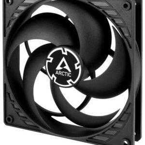 Вентилятор для корпуса Arctic P14 PWM PST ACFAN00125A