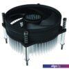 Кулер для процессора Cooler Master I30 PWM RH-I30-26PK-R1