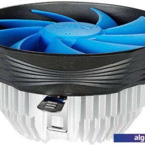 Кулер для процессора DeepCool Gamma Archer DP-MCAL-GA