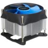 Кулер для процессора DeepCool THETA 31 PWM