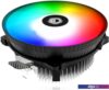 Кулер для процессора ID-Cooling DK-03 RAINBOW