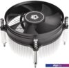 Кулер для процессора ID-Cooling DK-15 PWM