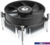Кулер для процессора ID-Cooling DK-19