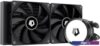 Кулер для процессора ID-Cooling FrostFlow 240 XT