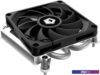 Кулер для процессора ID-Cooling IS-27i