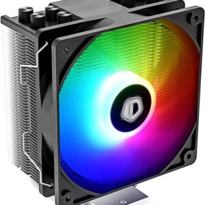 Кулер для процессора ID-Cooling SE-214-XT ARGB