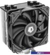 Кулер для процессора ID-Cooling SE-224-XTS
