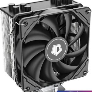 Кулер для процессора ID-Cooling SE-224-XTS