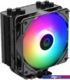 Кулер для процессора ID-Cooling SE-224-XTS ARGB