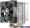 Кулер для процессора Thermalright Macho 120 Rev.B