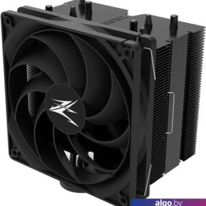 Кулер для процессора Zalman CNPS10X Performa Black