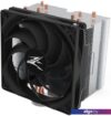 Кулер для процессора Zalman CNPS10X Performa ST